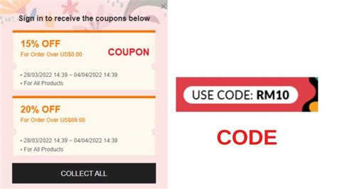 Kiswe promo code - Ends 10/15/2024. Tap offer to copy the coupon code. Remember to paste code when you check out. Online only.
